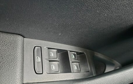 Skoda Octavia, 2014 год, 1 100 000 рублей, 14 фотография