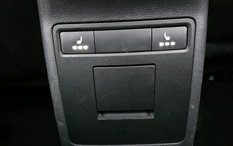 Skoda Octavia, 2014 год, 1 100 000 рублей, 21 фотография