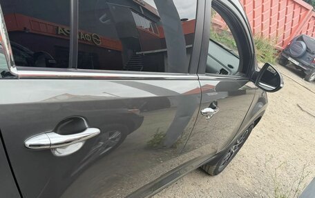 KIA Sportage III, 2013 год, 1 150 000 рублей, 3 фотография