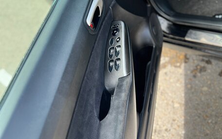 Honda Civic VIII, 2008 год, 470 000 рублей, 7 фотография