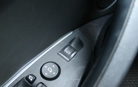 BMW X3, 2018 год, 2 739 000 рублей, 11 фотография