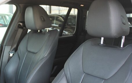BMW X3, 2018 год, 2 739 000 рублей, 32 фотография