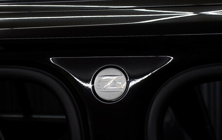 Land Rover Range Rover IV рестайлинг, 2020 год, 8 799 000 рублей, 25 фотография