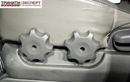 Hyundai Tucson III, 2005 год, 787 000 рублей, 17 фотография