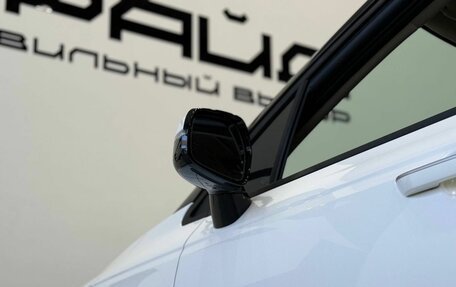 KIA Carnival, 2021 год, 4 379 900 рублей, 10 фотография