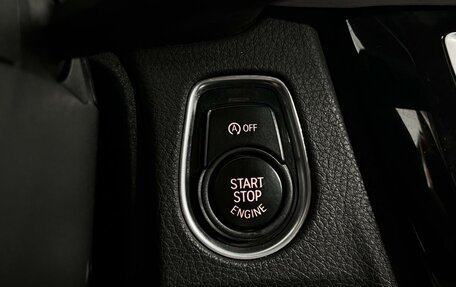 BMW 3 серия, 2018 год, 1 380 200 рублей, 21 фотография