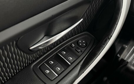 BMW 3 серия, 2018 год, 1 380 200 рублей, 20 фотография
