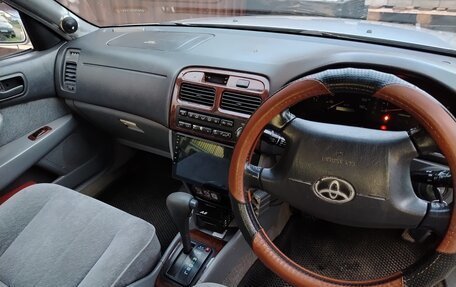Toyota Camry V40, 1996 год, 500 000 рублей, 6 фотография
