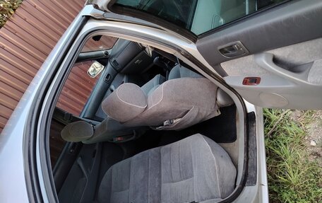 Toyota Camry V40, 1996 год, 500 000 рублей, 5 фотография