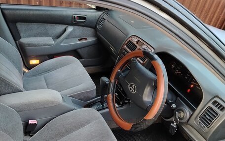 Toyota Camry V40, 1996 год, 500 000 рублей, 7 фотография