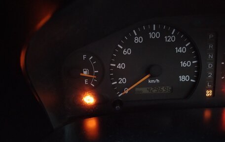 Toyota Camry V40, 1996 год, 500 000 рублей, 8 фотография