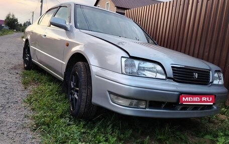 Toyota Camry V40, 1996 год, 500 000 рублей, 9 фотография