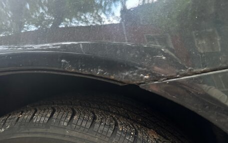 Volvo S80 II рестайлинг 2, 2007 год, 1 000 000 рублей, 6 фотография