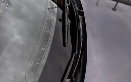 KIA Optima III, 2013 год, 1 200 000 рублей, 10 фотография
