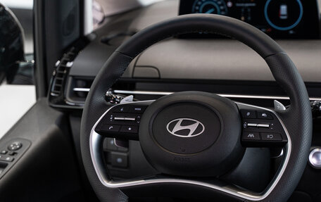 Hyundai Staria, 2026 год, 10 200 000 рублей, 13 фотография