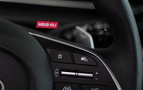 Hyundai Staria, 2026 год, 10 200 000 рублей, 19 фотография