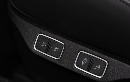 Hyundai Staria, 2026 год, 10 200 000 рублей, 28 фотография