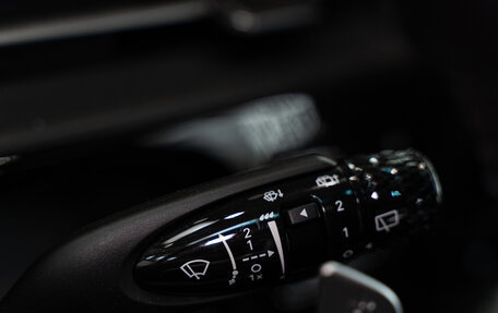 Hyundai Staria, 2026 год, 10 200 000 рублей, 20 фотография
