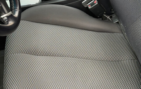 Mitsubishi Galant IX, 2008 год, 1 250 000 рублей, 7 фотография