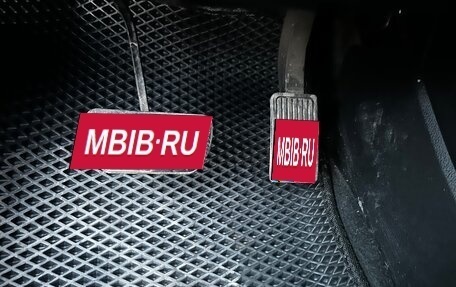 Haval F7x I, 2020 год, 1 850 000 рублей, 27 фотография