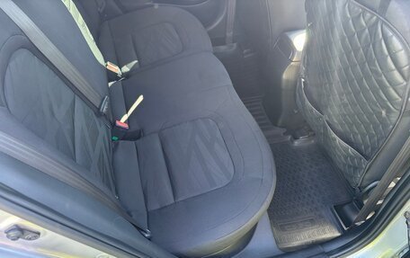 KIA cee'd III, 2014 год, 950 000 рублей, 15 фотография