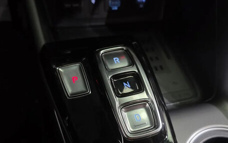 Hyundai Sonata VIII, 2022 год, 1 742 000 рублей, 9 фотография