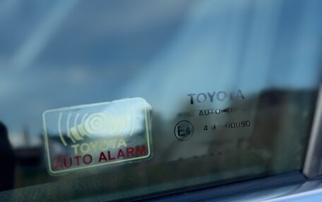 Toyota Camry, 2019 год, 2 900 000 рублей, 6 фотография