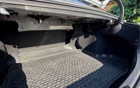 Toyota Camry, 2019 год, 2 900 000 рублей, 25 фотография