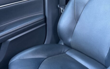 Toyota Camry, 2019 год, 2 900 000 рублей, 31 фотография