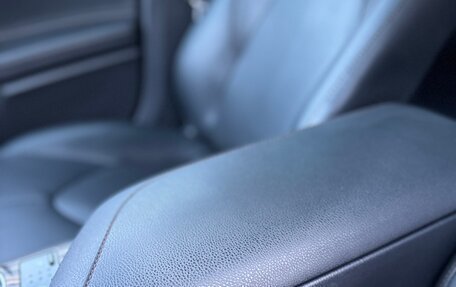 Toyota Camry, 2019 год, 2 900 000 рублей, 30 фотография