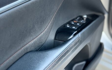 Toyota Camry, 2019 год, 2 900 000 рублей, 37 фотография