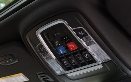 Rambler 1500, 2021 год, 12 500 000 рублей, 33 фотография
