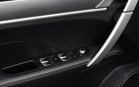Geely Coolray I, 2021 год, 1 328 000 рублей, 3 фотография
