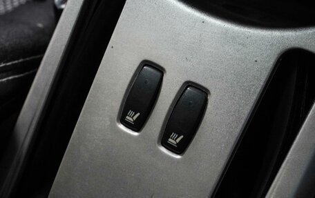 Renault Megane II, 2006 год, 549 000 рублей, 15 фотография