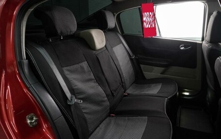 Renault Megane II, 2006 год, 549 000 рублей, 7 фотография