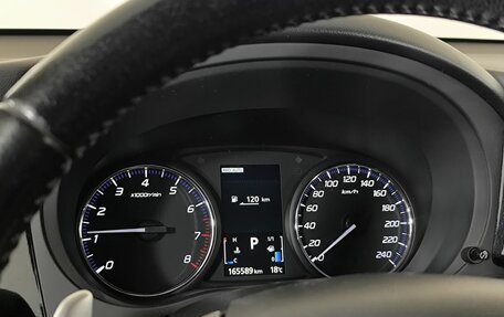 Mitsubishi Outlander III рестайлинг 3, 2013 год, 1 325 000 рублей, 7 фотография