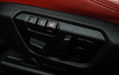 BMW 3 серия, 2015 год, 1 999 000 рублей, 15 фотография