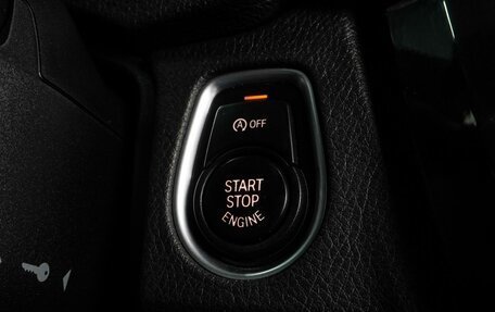 BMW 3 серия, 2015 год, 1 999 000 рублей, 19 фотография