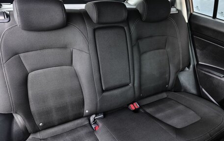 KIA Sportage III, 2014 год, 1 249 000 рублей, 15 фотография