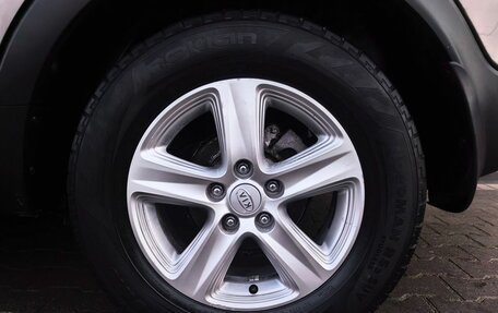 KIA Sportage III, 2014 год, 1 249 000 рублей, 20 фотография