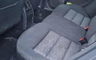 Skoda Octavia, 2011 год, 550 000 рублей, 1 фотография