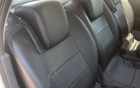 Renault Scenic III, 2008 год, 420 000 рублей, 7 фотография