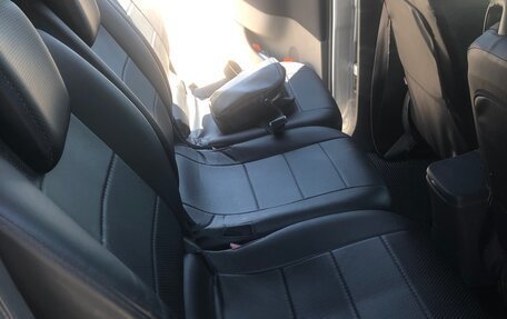 Renault Scenic III, 2008 год, 420 000 рублей, 6 фотография