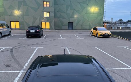 Mazda 3, 2005 год, 480 000 рублей, 10 фотография