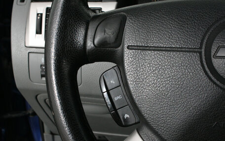 Chevrolet Lacetti, 2012 год, 426 966 рублей, 21 фотография