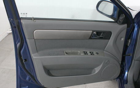 Chevrolet Lacetti, 2012 год, 426 966 рублей, 16 фотография
