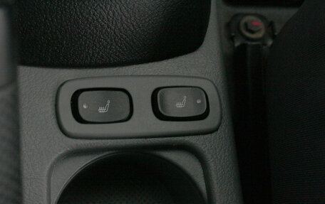 Chevrolet Lacetti, 2012 год, 426 966 рублей, 19 фотография
