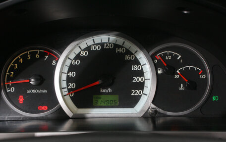 Chevrolet Lacetti, 2012 год, 426 966 рублей, 20 фотография