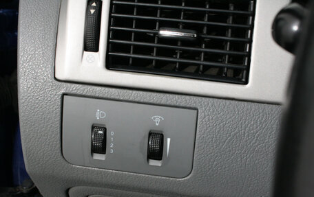 Chevrolet Lacetti, 2012 год, 426 966 рублей, 22 фотография