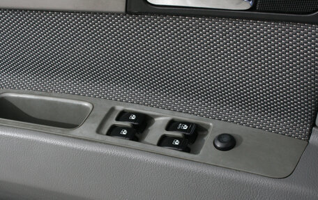 Chevrolet Lacetti, 2012 год, 426 966 рублей, 23 фотография